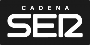 Logo de Cadena SER