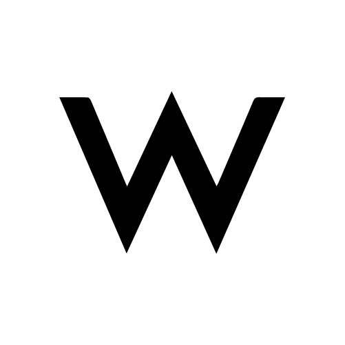 Logo W