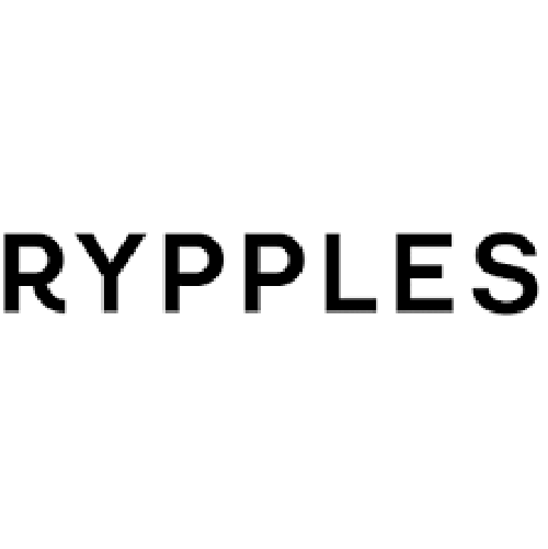 Logo Rypples