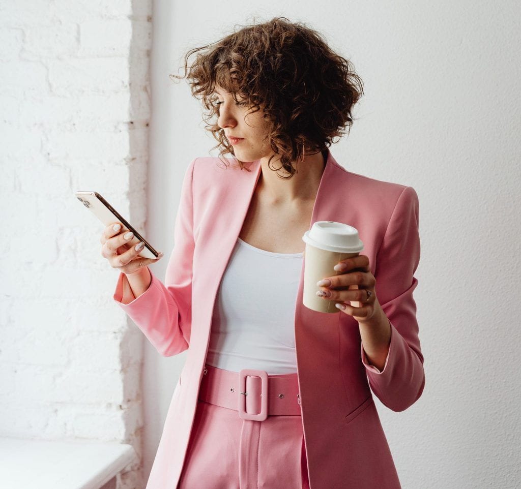 Violinista eléctrico para wedding planners